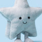 Peluche Amuseables Silver Star Jellycat