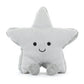 Peluche Amuseables Silver Star Jellycat