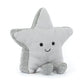Peluche Amuseables Silver Star Jellycat