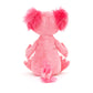 Peluche Alice Axolotl Jellycat