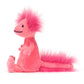 Peluche Alice Axolotl Jellycat