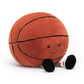 Peluche Amuseables Sports Basketball