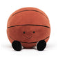 Peluche Amuseables Sports Basketball