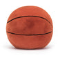 Peluche Amuseables Sports Basketball