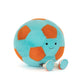 Peluche  Amuseables Jellycat Football Jellycat