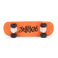Peluche Amuseables Sports Skateboarding Jellycat