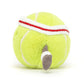 Peluche Amuseable Sports Tennis Ball Jellycat