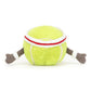 Peluche Amuseable Sports Tennis Ball Jellycat