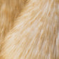 Peluche Springlowe Luxe Bunny Big Jellycat