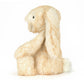 Peluche Springlowe Luxe Bunny Big Jellycat