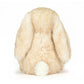 Peluche Springlowe Luxe Bunny Big Jellycat