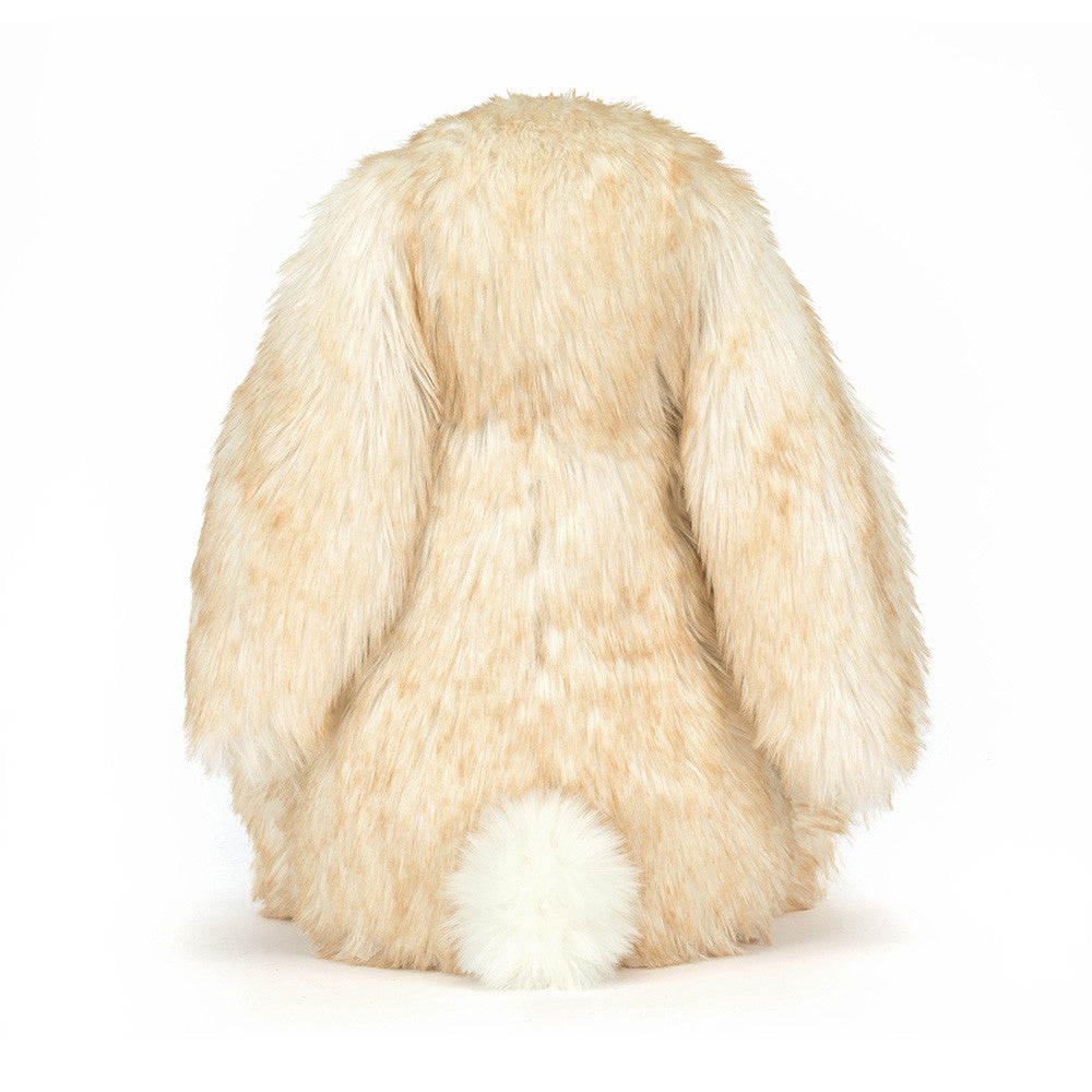Peluche Springlowe Luxe Bunny Big Jellycat