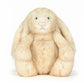 Peluche Springlowe Luxe Bunny Big Jellycat