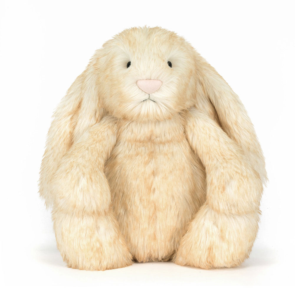 Peluche Springlowe Luxe Bunny Big Jellycat