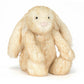 Peluche Springlowe Luxe Bunny Big Jellycat