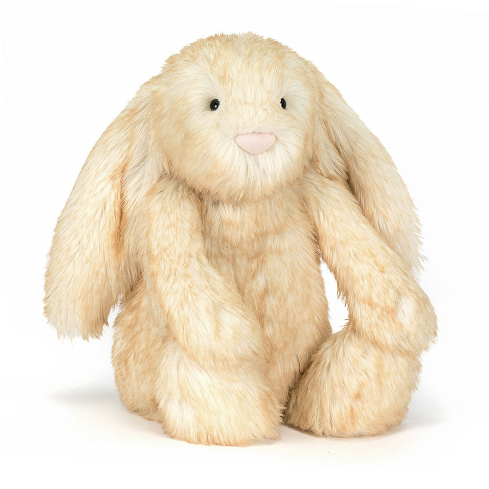 Peluche Springlowe Luxe Bunny Big Jellycat
