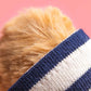 Peluche Bartholomew Bear Seafarer Outfit Jellycat