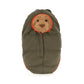 Peluche Bartholomew Bear Hiking Outfit Jellycat
