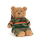 Peluche Bartholomew Bear Hiking Outfit Jellycat