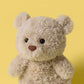 Peluche Bartholomew Bear Junior Jellycat