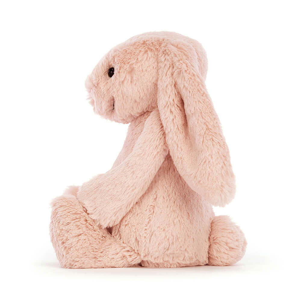 Peluche Bashful Blush Bunny Original Jellycat