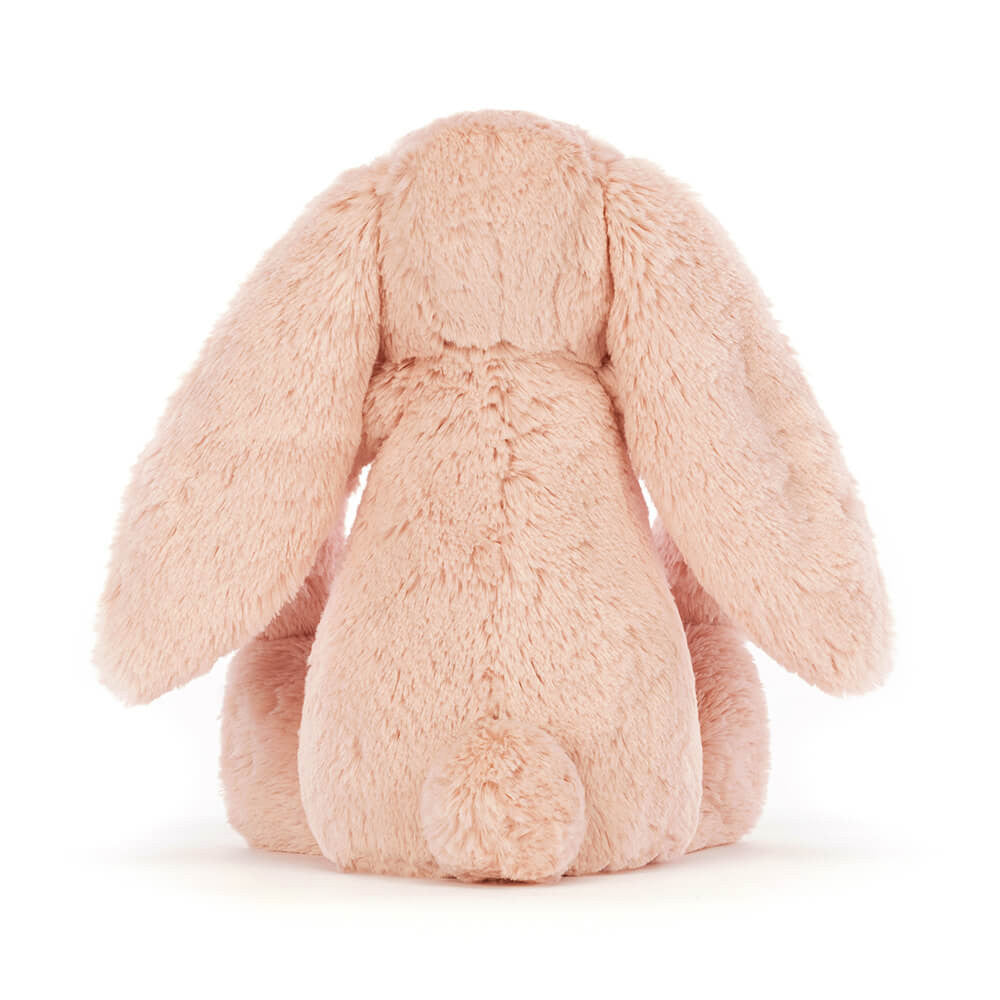 Peluche Bashful Blush Bunny Original Jellycat