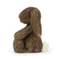 Peluche Hoppleston Luxe Bunny Original Jellycat