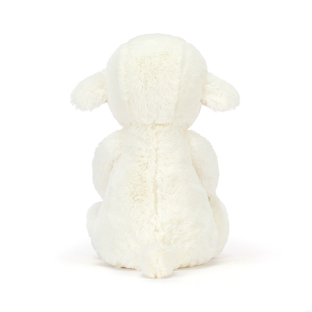 Peluche Skipson Lamb Original (Bashful) Jellycat