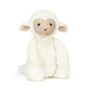 Peluche Skipson Lamb Original (Bashful) Jellycat