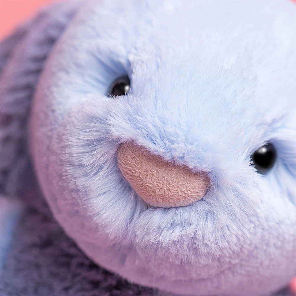 Peluche Puddlesea Bunny Jellycat
