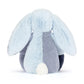 Peluche Puddlesea Bunny Jellycat