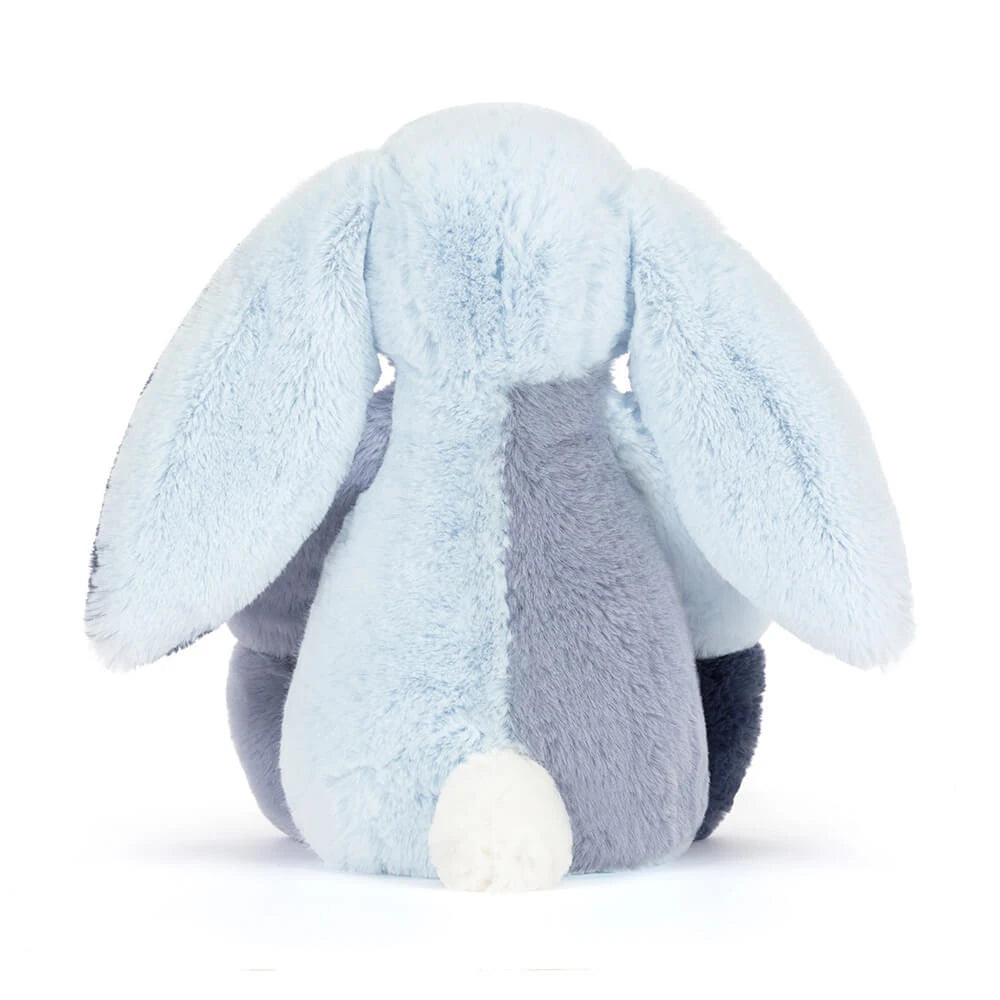 Peluche Puddlesea Bunny Jellycat