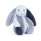Peluche Puddlesea Bunny Jellycat