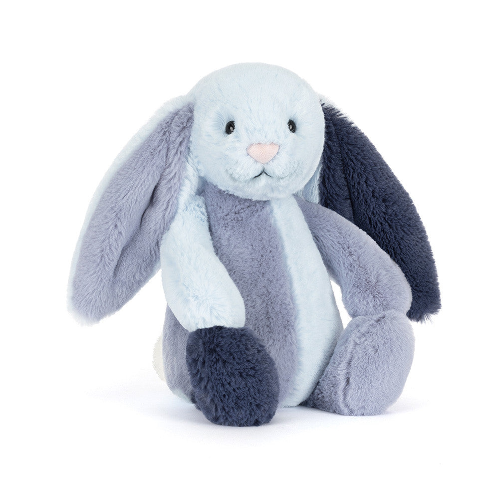 Peluche Puddlesea Bunny Jellycat