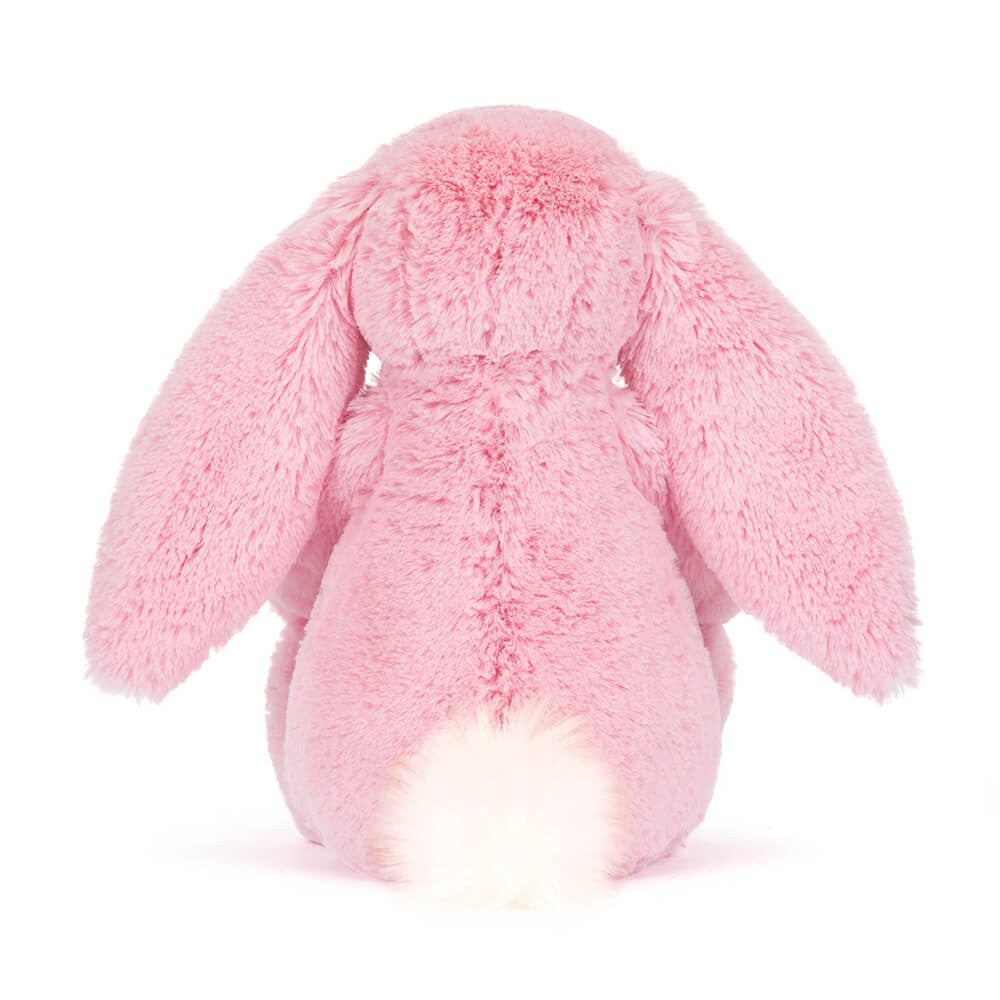 Peluche Blushkin Blossom Luxe Bunny Lapin Original Jellycat