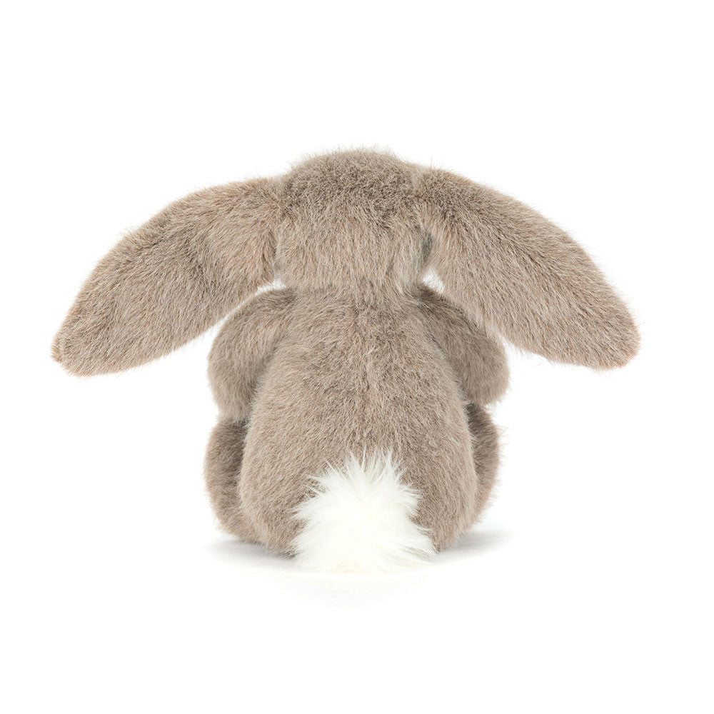 Peluche Fawn Flufflet Bunny Petit Lapin Jellycat