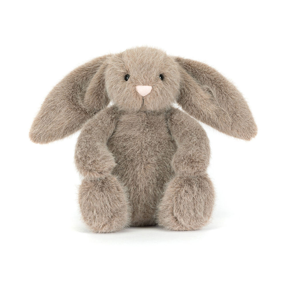 Peluche Fawn Flufflet Bunny Petit Lapin Jellycat