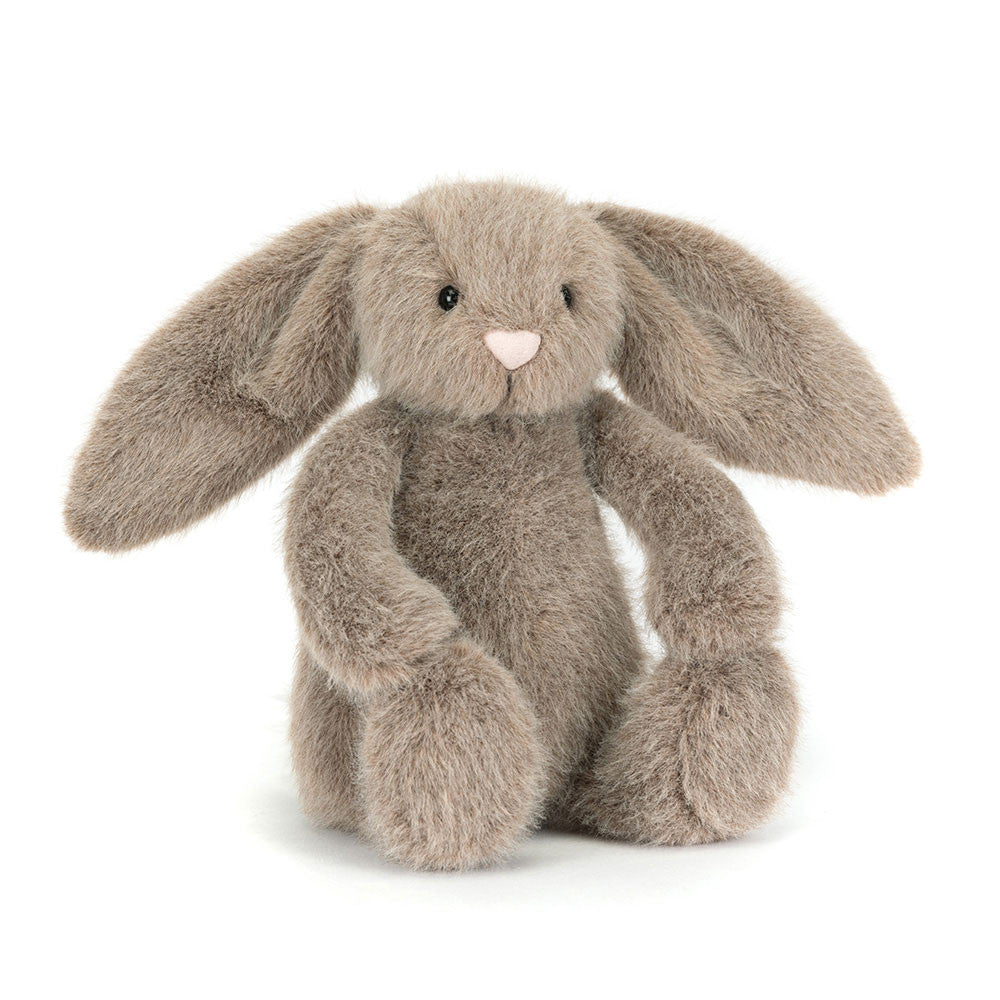 Peluche Fawn Flufflet Bunny Petit Lapin Jellycat