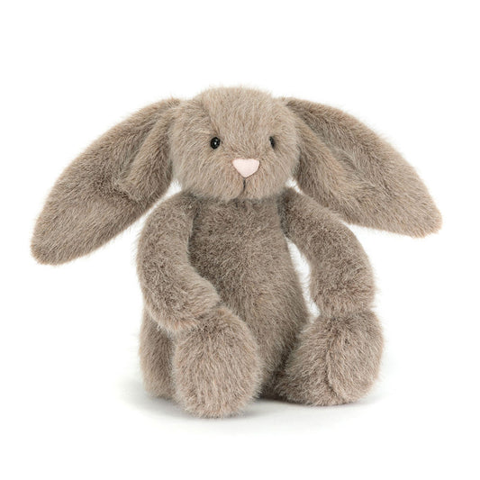 Peluche Fawn Flufflet Bunny Petit Lapin Jellycat