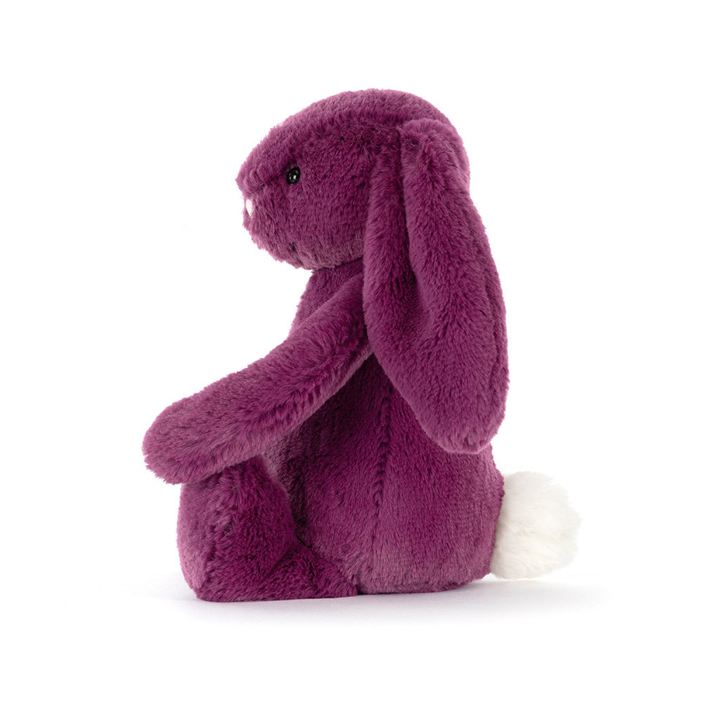 Peluche Bashful Allium Bunny Jellycat