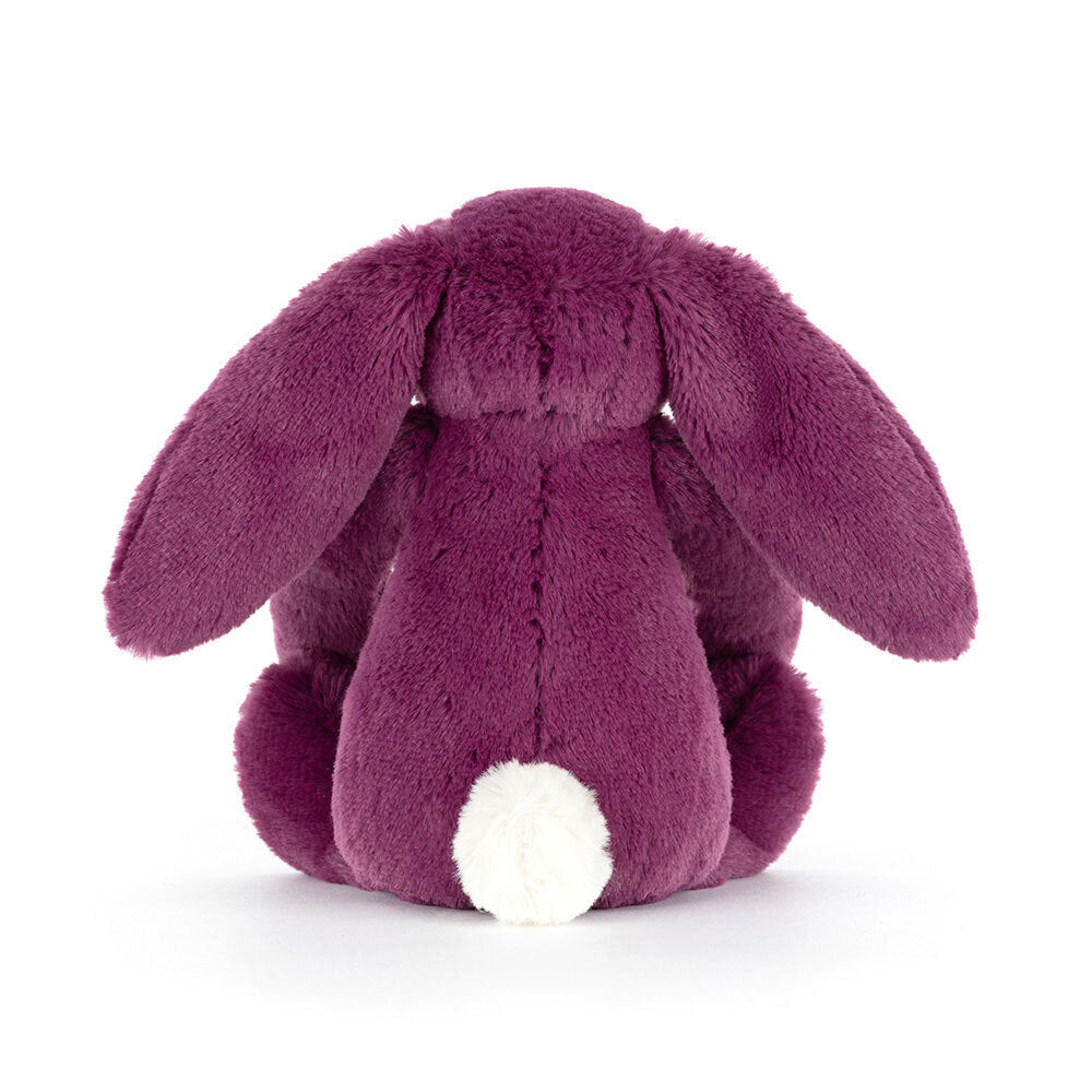 Peluche Bashful Allium Bunny Jellycat