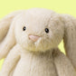 Peluche Wheat Flufflet Bunny Petit Lapin Jellycat