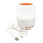 Lanterne Bluetooth