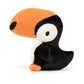 Peluche Bodacious Beak Toucan Jellycat
