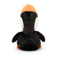 Peluche Bodacious Beak Toucan Jellycat