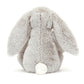 Peluche Blossom Blush Bunny Bloom Original Jellycat