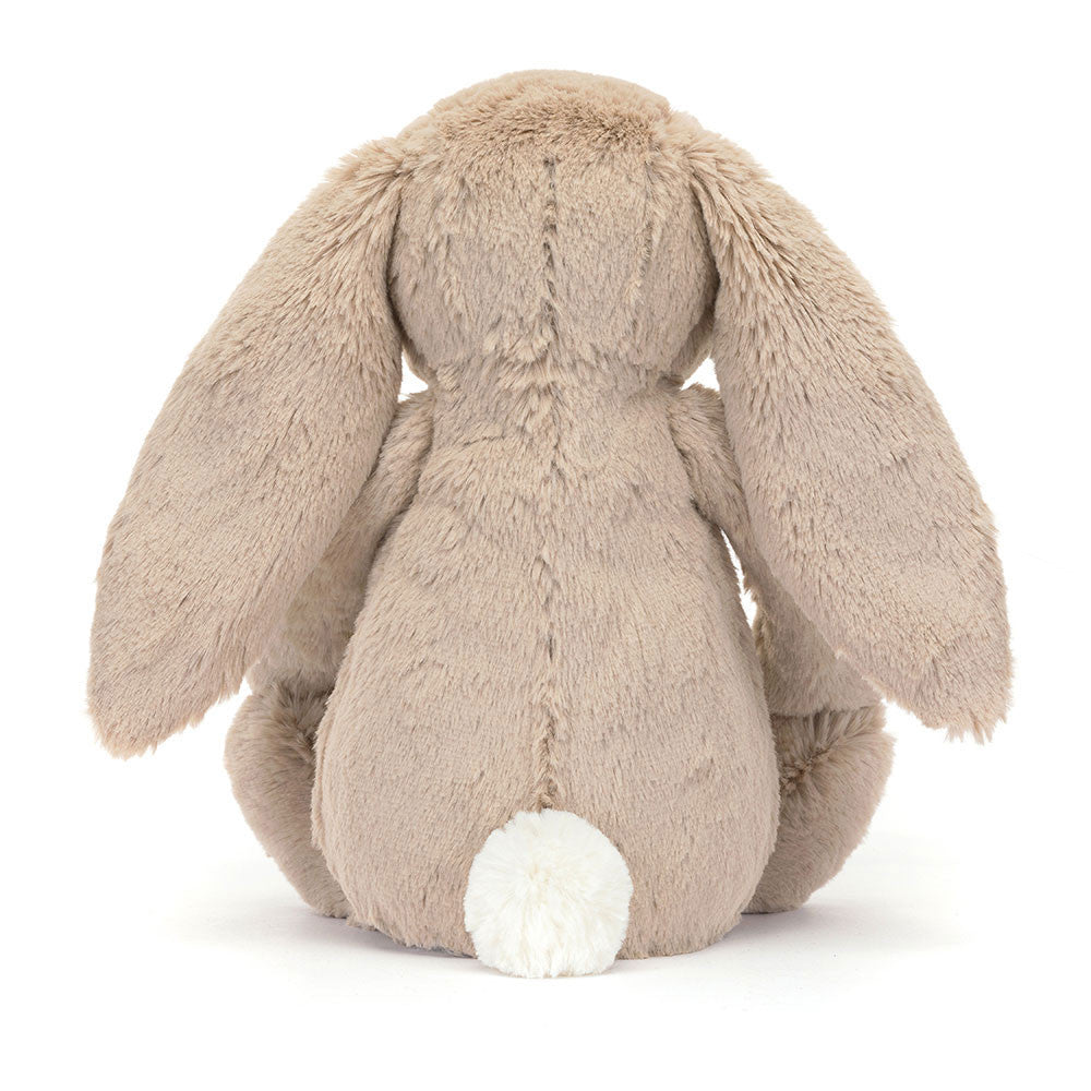 Peluche Blossom Beige Bunny Petal Original Jellycat