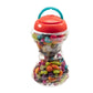 300 Perles Pop Arty !