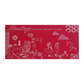 Carte cadeau Sucre d'orge à Vincennes