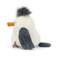 Peluche Amuseables Chip Seagull la Mouette Jellycat